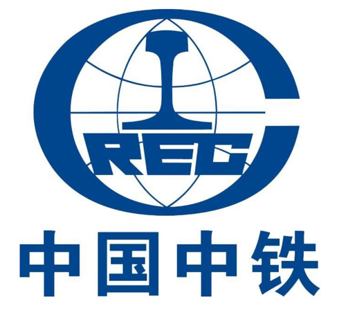 驿城合作伙伴