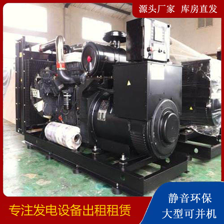 驿城发电车出租 柴油发电机组需要经常换机油吗?