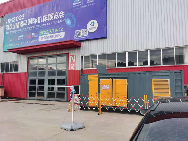 驿城发电机租赁-柴油发电机组不及时维护危害大