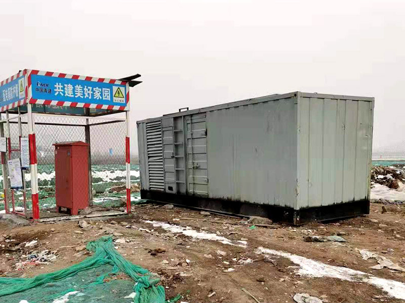 驿城燃气发电机在高海拔地区运行时会遇到哪些常见故障？