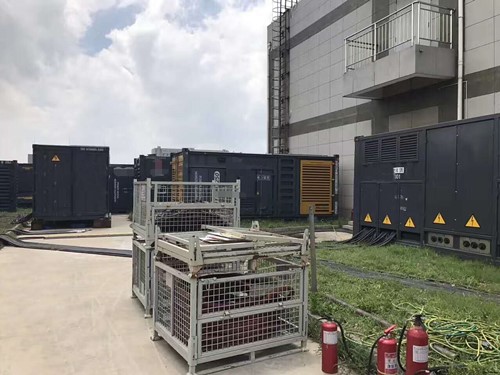 驿城除了定期检查，还有哪些方法可以及时发现接触式转速表探头的磨损？