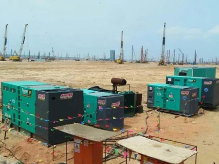 驿城测量水冷式机油散热器密封件尺寸的具体步骤是什么？