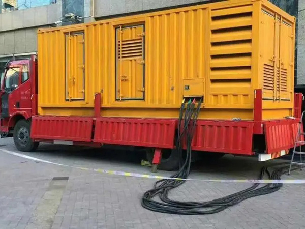 驿城如何确定水冷式机油散热器密封件的规格型号？